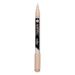 MARBEL ACRYLIC MARKER 0.7 MM - NUDE 425 - Image 4