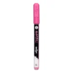 MARBEL ACRYLIC MARKER 0.7 MM - ROSE 475