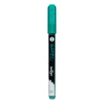 MARBEL ACRYLIC MARKER 0.7 MM - PEACOCK GREEN 610