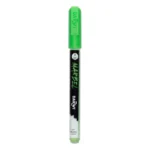 MARBEL ACRYLIC MARKER 0.7 MM - MEADOW GREEN 611
