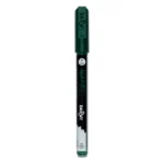 MARBEL ACRYLIC MARKER 0.7 MM - JUNGLE GREEN 680