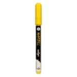 MARBEL ACRYLIC MARKER 0.7 MM - SUNSHINE YELLOW 720