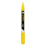 MARBEL ACRYLIC MARKER 0.7 MM - SUNSHINE YELLOW 720 - Image 2