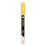MARBEL ACRYLIC MARKER 0.7 MM - POPCORN 740
