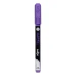 MARBEL ACRYLIC MARKER 0.7 MM - PURPLE 900