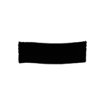MARBEL ACRYLIC MARKER 4 MM - BLACK 100 - Image 4