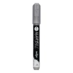 MARBEL ACRYLIC MARKER 4 MM - CEMENT 159