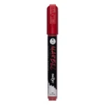 MARBEL ACRYLIC MARKER 4 MM - TERRACOTTA 440