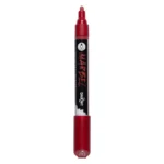 MARBEL ACRYLIC MARKER 4 MM - TERRACOTTA 440 - Image 2