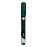MARBEL ACRYLIC MARKER 4 MM - JUNGLE GREEN 468