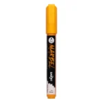 MARBEL ACRYLIC MARKER 4 MM - MANGO 754