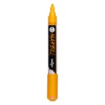 MARBEL ACRYLIC MARKER 4 MM - MANGO 754 - Image 2
