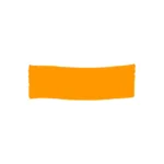 MARBEL ACRYLIC MARKER 4 MM - MANGO 754 - Image 4