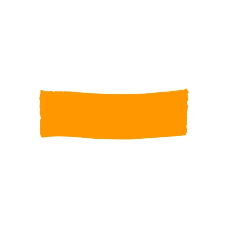 MARBEL ACRYLIC MARKER 4 MM - MANGO 754 - Image 4