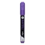 MARBEL ACRYLIC MARKER 4 MM - PURPLE 900