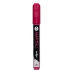 MARBEL ACRYLIC MARKER 4 MM - MAGENTA 905