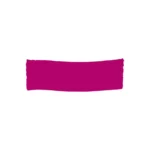 MARBEL ACRYLIC MARKER 4 MM - MAGENTA 905 - Image 2
