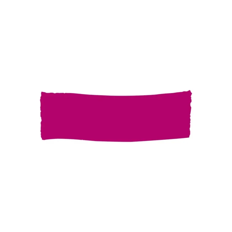 MARBEL ACRYLIC MARKER 4 MM - MAGENTA 905 - Image 2
