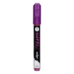 MARBEL ACRYLIC MARKER 4 MM - MUSCAT 910