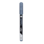 MARBEL ACRYLIC MARKER 2 MM - BLUE GREY 223