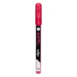 MARBEL ACRYLIC MARKER 2 MM - CARMINE 420
