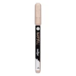 MARBEL ACRYLIC MARKER 2 MM - NUDE 425
