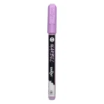 MARBEL ACRYLIC MARKER 2 MM - LIGHT LILAC 932