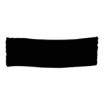 MARBEL ACRYLIC MARKER 2 MM - BLACK 100 - Image 3