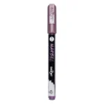 MARBEL ACRYLIC MARKER 2 MM - METALLIC PINK 040