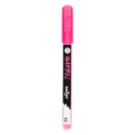 MARBEL ACRYLIC MARKER 2 MM - NEON PINK 488