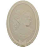 ARTIDEE WOODSTONE 1000 G. 56046 - Image 2