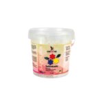 ARTIDEE SOAP KIT 500 G.