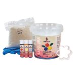 ARTIDEE SOAP KIT 500 G. - Image 2