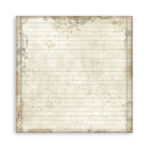 STAMPERIA HERBARIUM PAPER BAR 20.3/20.3 CM - SBBS136 - Image 21