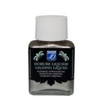 L&B LIQUID PAINT FOR GILDING 75ML. - ETAIN 350412