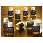 L&B LIQUID PAINT FOR GILDING 75ML. - COPPER 350416 - Image 6