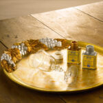 L&B LIQUID PAINT FOR GILDING 75ML. - COPPER 350416 - Image 5