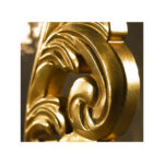 L&B LIQUID PAINT FOR GILDING 75ML. - COPPER 350416 - Image 3