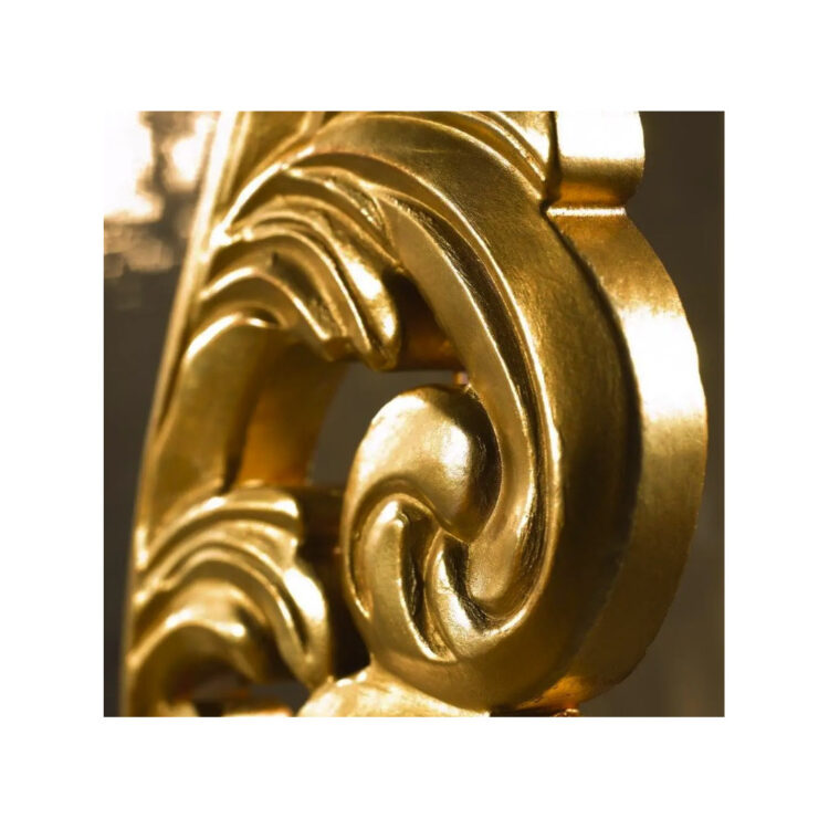 L&B LIQUID PAINT FOR GILDING 75ML. - COPPER 350416 - Image 3