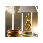 L&B LIQUID PAINT FOR GILDING 75ML. - COPPER 350416 - Image 2