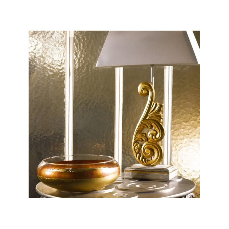 L&B LIQUID PAINT FOR GILDING 75ML. - COPPER 350416 - Image 2