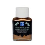 L&B LIQUID PAINT FOR GILDING 75ML. - RENAISSANCE 350411