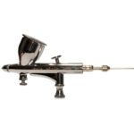 IWATA AIRBRUSH HI-LINE HP-CH 0.30MM - H4100 - Image 2