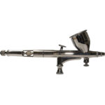 IWATA AIRBRUSH HI-LINE HP-CH 0.30MM - H4100 - Image 6