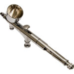 IWATA AIRBRUSH HI-LINE HP-CH 0.30MM - H4100 - Image 7