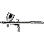 IWATA AIRBRUSH HI-LINE HP-CH 0.30MM - H4100