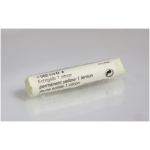 SCHMINCKE DRY PASTEL PERMANENT YELLOW 1 LEMON, O 17002079