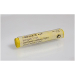 SCHMINCKE DRY PASTEL PERMANENT YELLOW 2 LIGHT, B 17003068