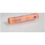 SCHMINCKE DRY PASTEL ORANGE DEEP, H 17005073