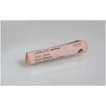 SCHMINCKE DRY PASTEL BURNT SIENNA, O 17018079
